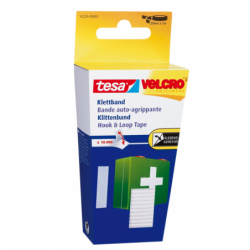 Tesa On/Off burretape - 3