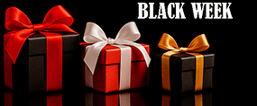 BlackWeekOffert