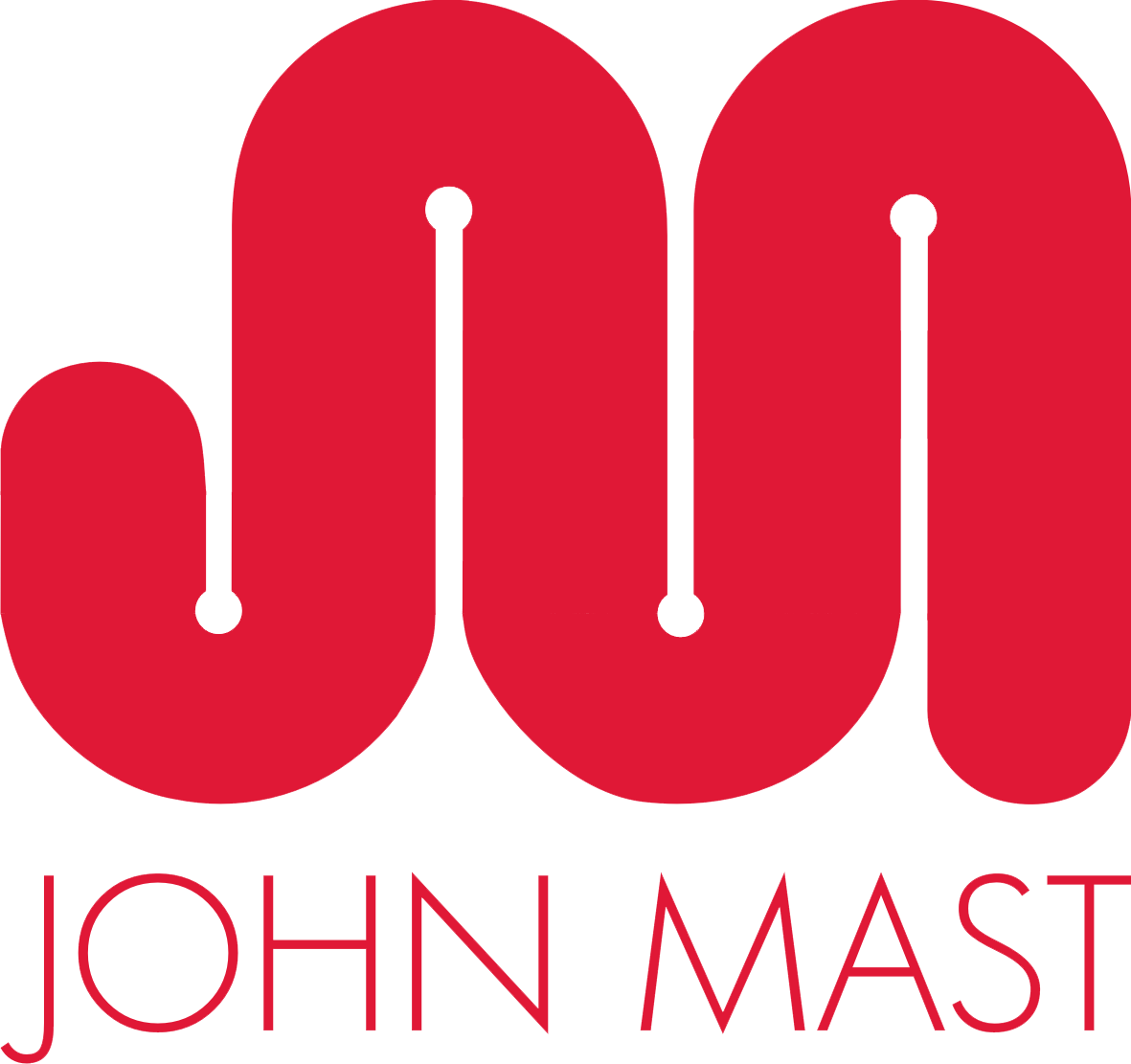 John Mast