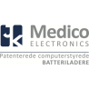 Medico Electronics